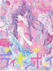 种地吧